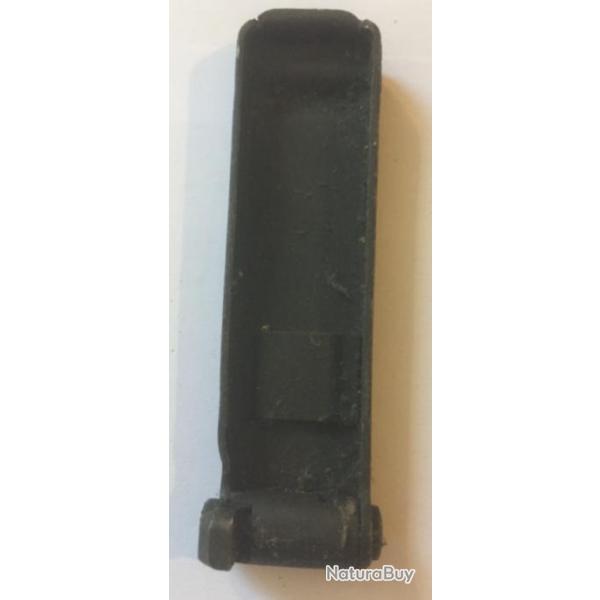 fond de magasin MAS 36