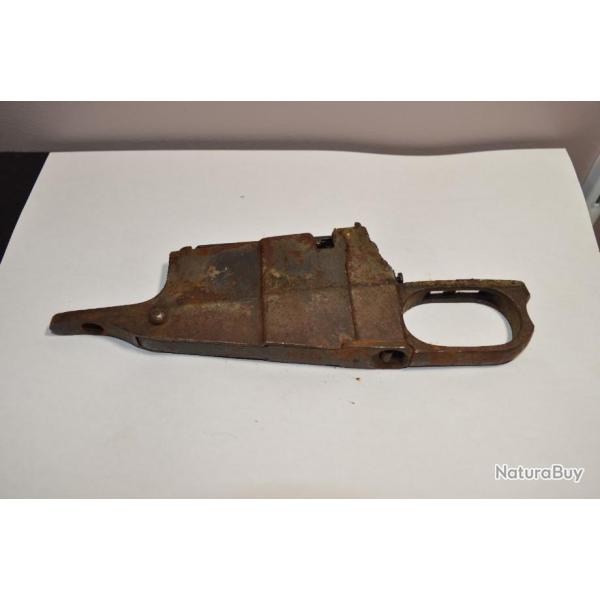 Pontet complet pour fusil Mosin Nagant M91/30 (8)