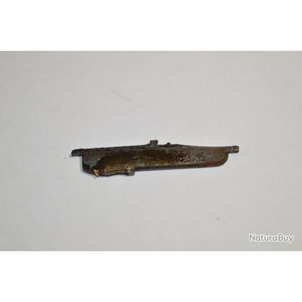 Ejecteur pour fusil Mosin Nagant M91/30 (8)