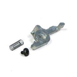 Cut Off Lever v3 (Guarder)