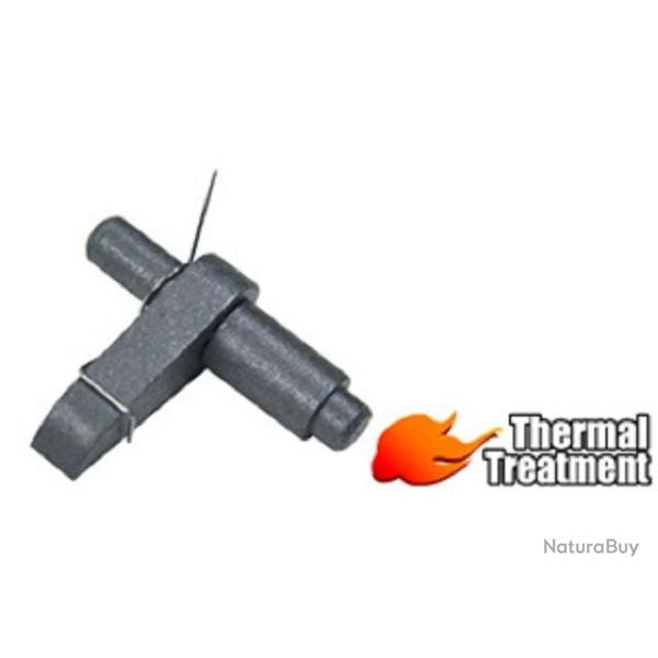 Anti-Retour v7 / M14 (Guarder GE-07-31)