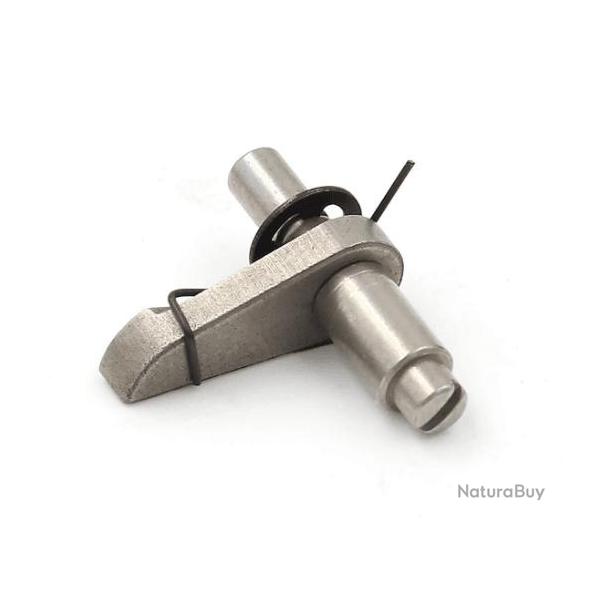 Anti-Retour Gearbox v7 / M14 (Modify)