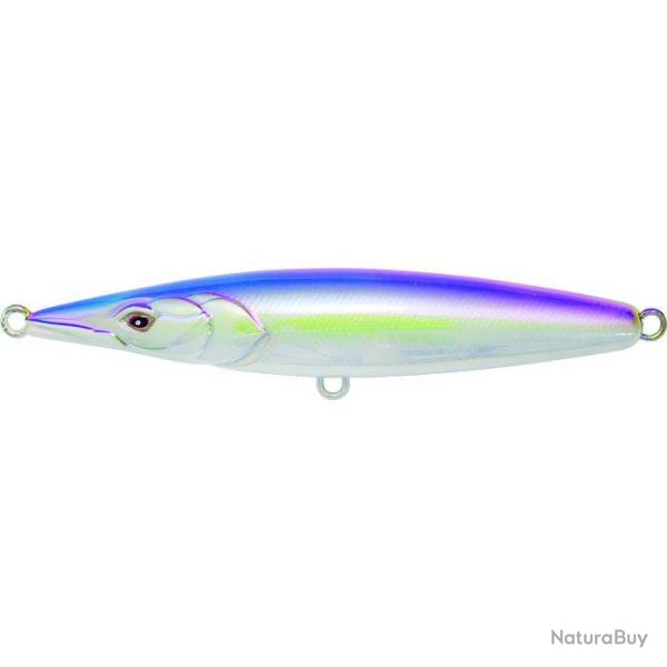 Poisson Nageur Xorus Asturie 110 Sand Eel