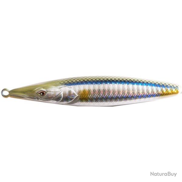 Poisson Nageur Xorus Asturie 110 Sun Sprat