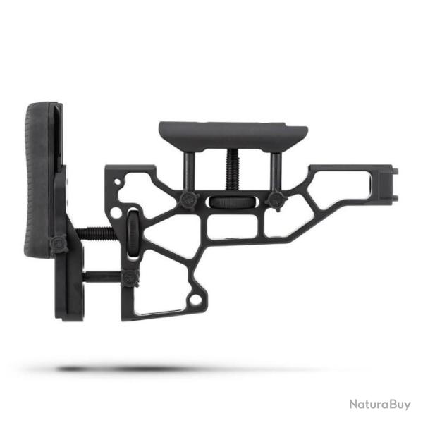 Crosse pour Ch�ssis MDT SRS-X - Skeleton Rifle Stock