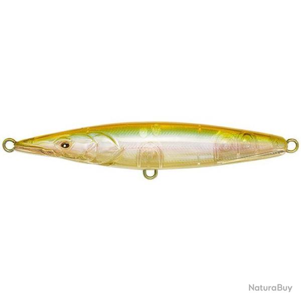Poisson Nageur Xorus Asturie 110 Silent 11cm 16,4g 500GR - Lieu