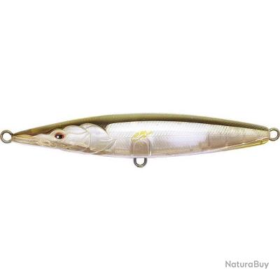 Leurre Asturie 110 XORUS | Stickbait Peche Bar