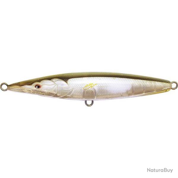 Poisson Nageur Xorus Asturie 110 Silent 11cm 16,4g Ghost Lan�on