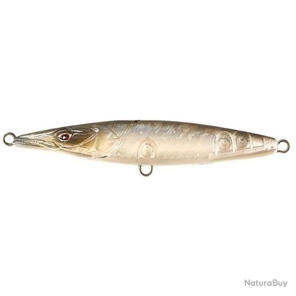 Poisson Nageur Xorus Asturie 110 Silent 11cm 16,4g Cabot