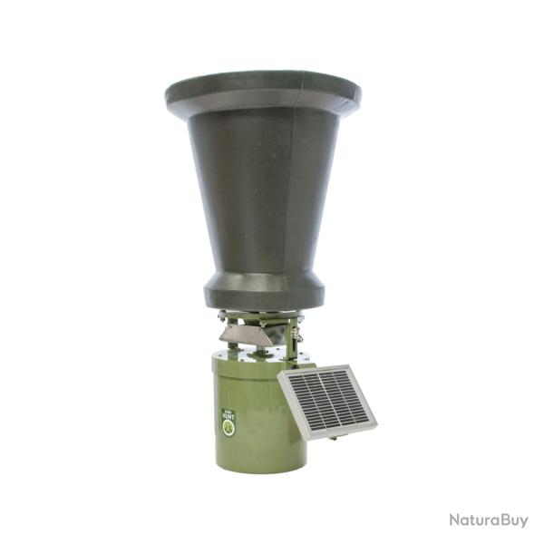 Agrainoir 12 volts LIGHT