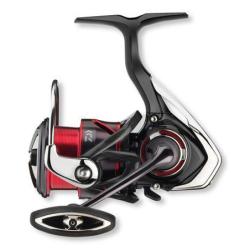 Moulinet Fuego Lt3000-C Daiwa Model 2024