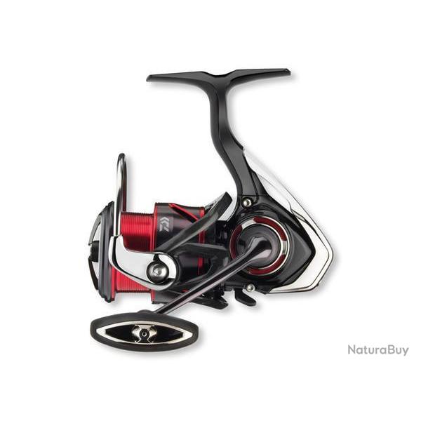 Moulinet Fuego Lt3000-C Daiwa Model 2024