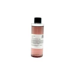 Arome Bloodworm 100ml