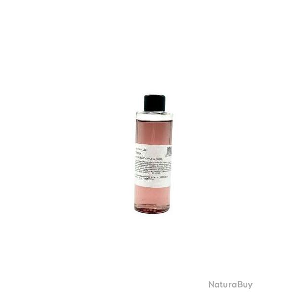 Arome Bloodworm 100ml