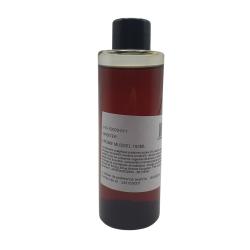 Arome Mussel 100ml