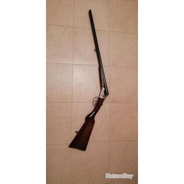 Juxtapos� H�lice 16/70