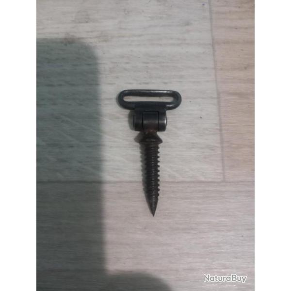 0018 Grenadiere de crosse