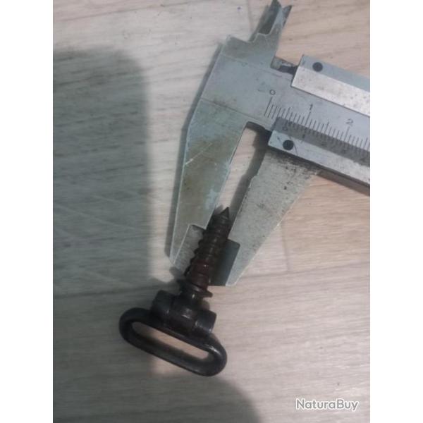 0017 Grenadiere de crosse