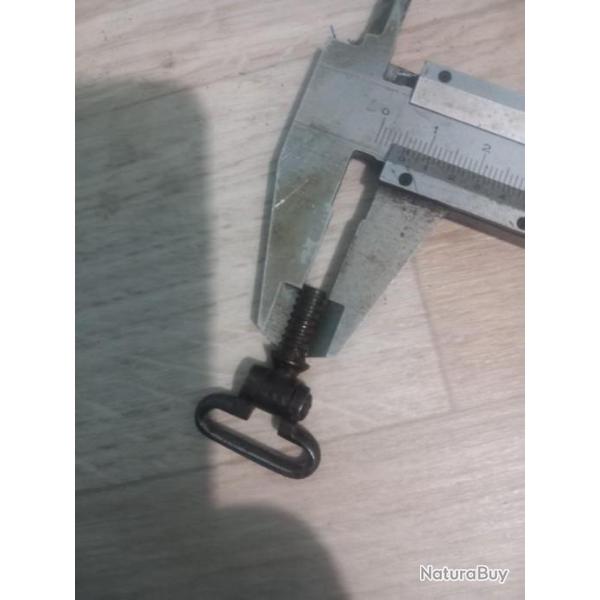 0016 Grenadiere de crosse