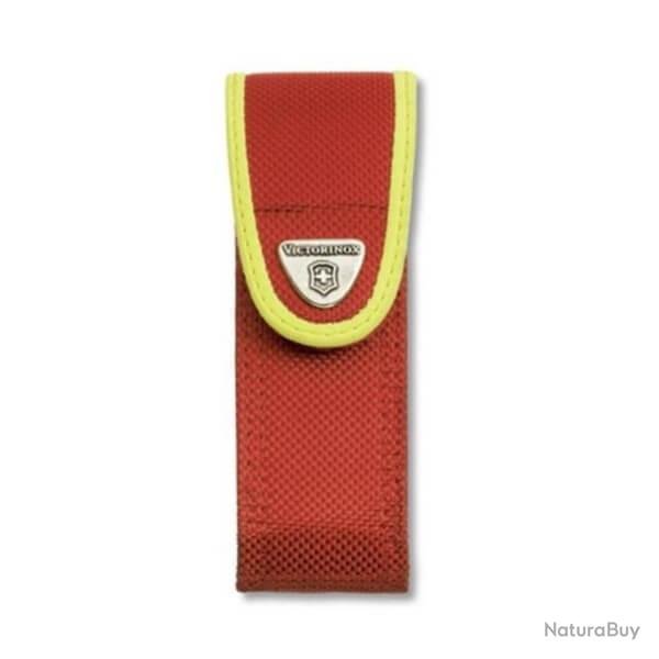 4.0851 Etui pour couteau suisse Victorinox Rescue Tool