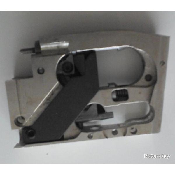 Platine Verney Carron Sagittaire  Cal 12 ref. 182