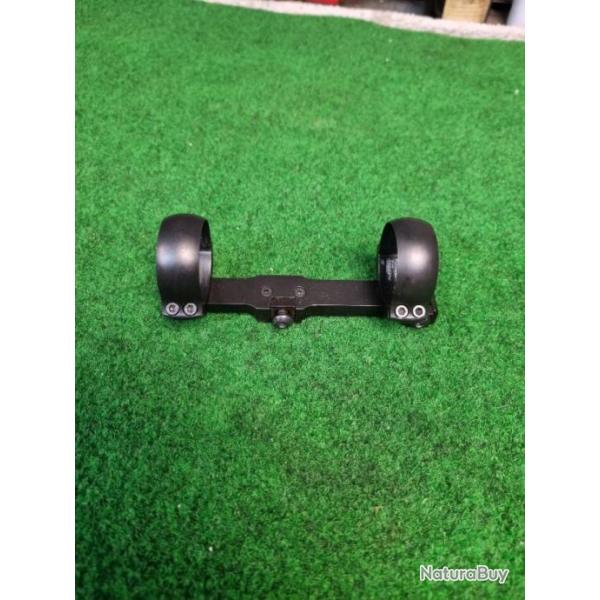 MONTAGE DENTLER POUR EXPRESS SABATTI ETC