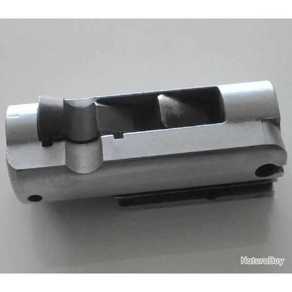 Culasse fusil Verney Carron ARC Cal 12 Ref. 132