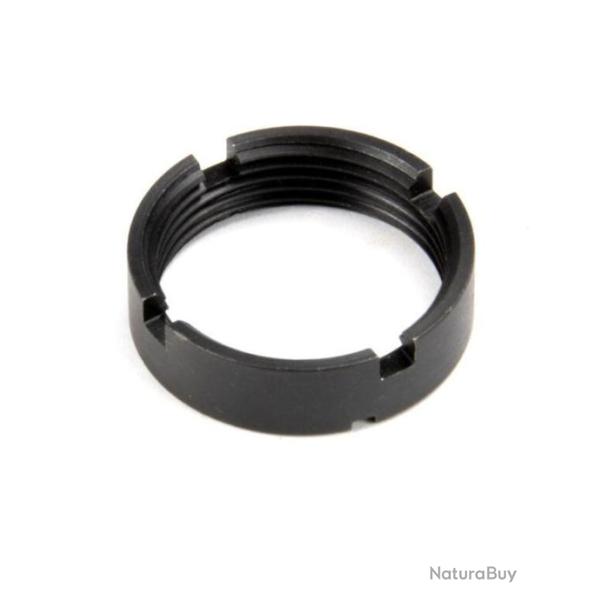 contre ecrou de crosse pour AR15