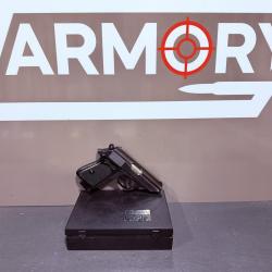 Occasion Walther PPK 7,65 Browning