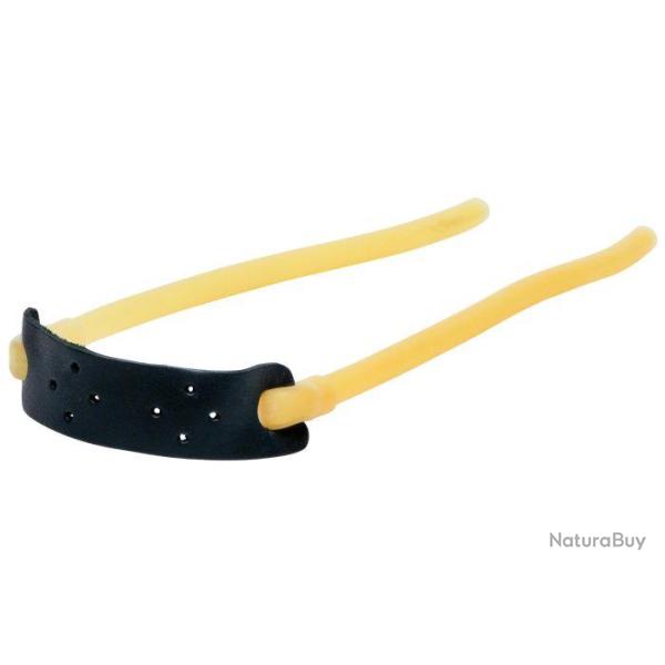 Caoutchouc rond Januel de rechange