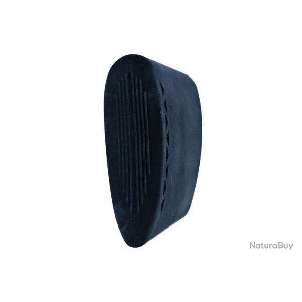 Sabot de crosse Januel ventil� - Noir - Standard