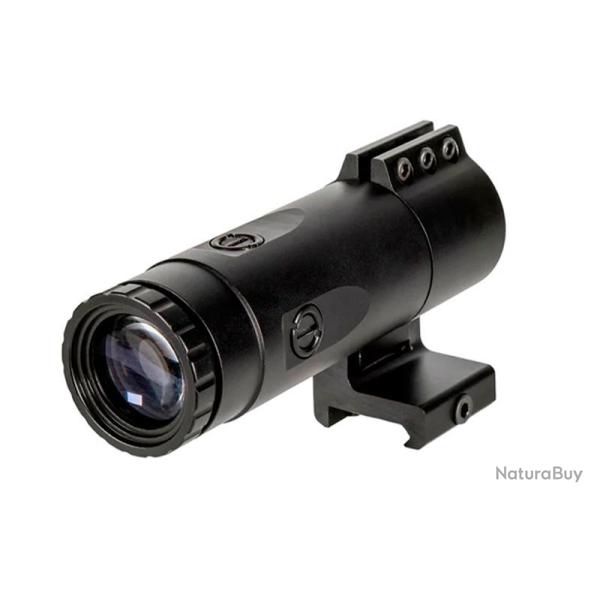 Magnifier Grossissant FIREFIELD Diverge 3x  - Chasse