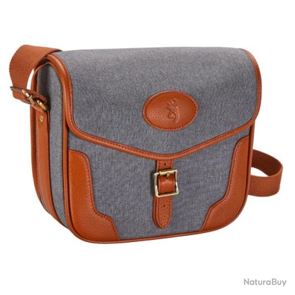 Sac  munitions Browning Oryx