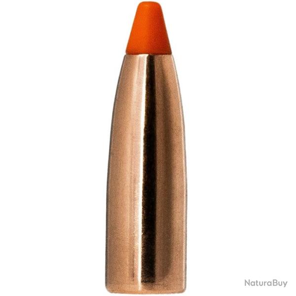 Ogives Norma Tipstrike Varm - Cal. 224 - 55 gr / 3.6 g / Par 5