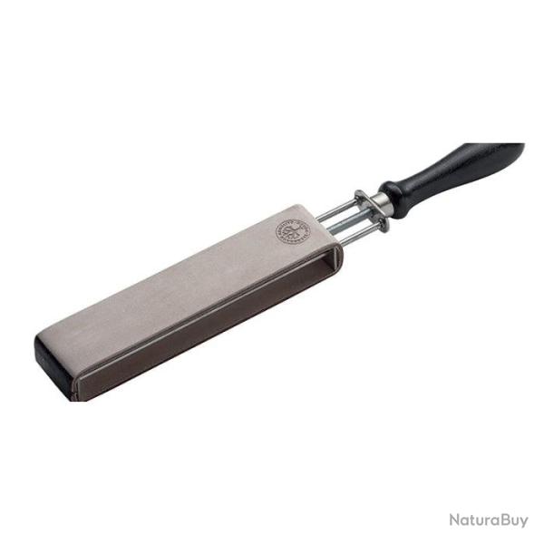 Cuir  aiguiser Bker 34 cm - 34 cm