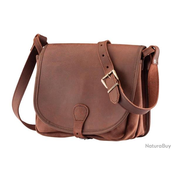 Sacoche Europ-Arm Trapper Mountain Man