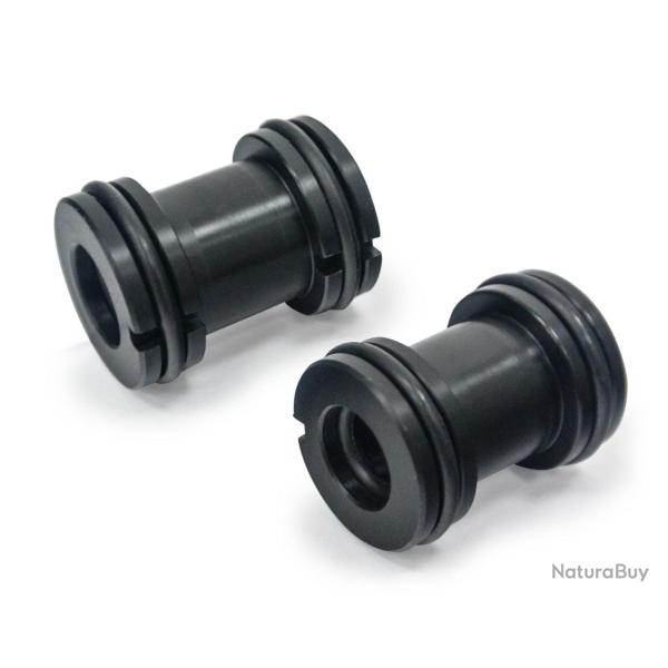 Bague Spacer Action Army pour L96 / AW308