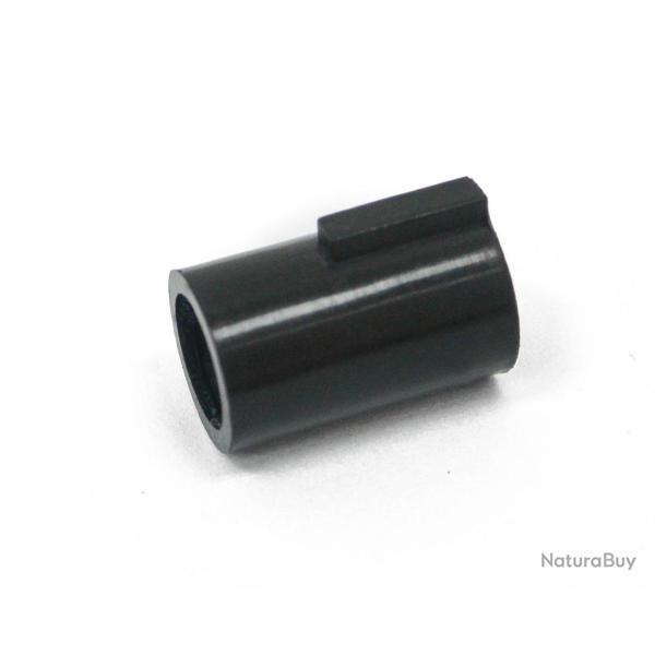 Joint Action Army Hop-Up pour VSR10 & Hi-Capa