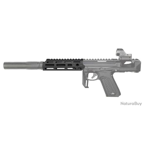 Rail Garde-Main Action Army M-Lok pour AAP-01 Assassin