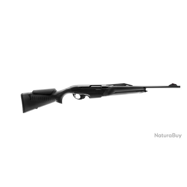 Carabine Semi-auto Benelli Endurance Best Comfortech 3 - 9.3x62 / 56 cm