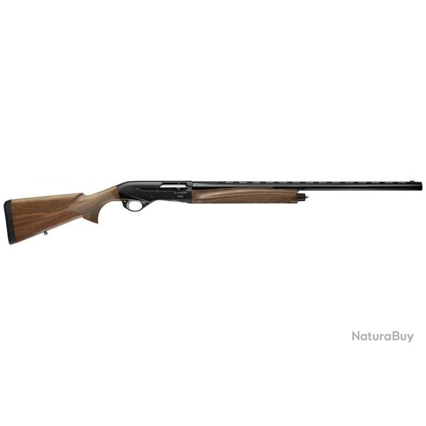 Fusil semi-auto Benelli Auto New Montefeltro Evolution BV Cal.20/76 - 66 cm