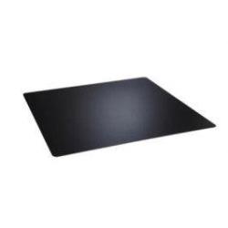 Etag&egrave;re Coffre-fort Random Target 14 armes