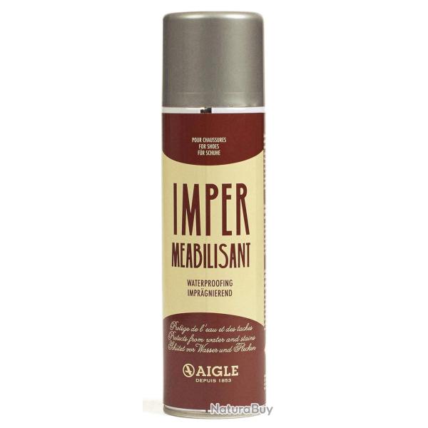 Imperm�abilisant Aigle - 250ml