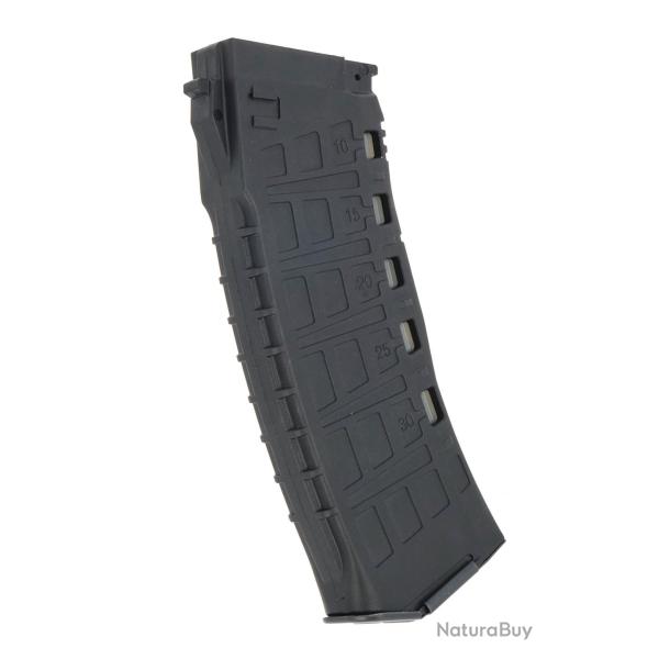 Chargeur Arcturus AEG AK12 - Noir - 550