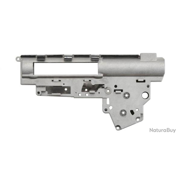 Coque de Gearbox Arcturus Switch V3