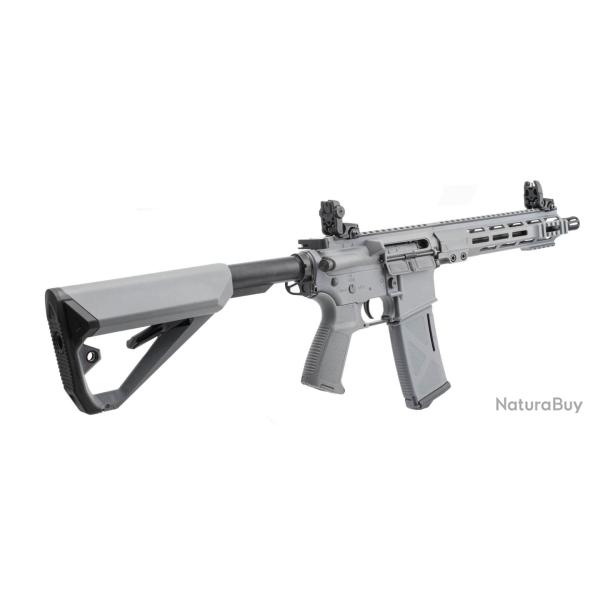 R�plique Arcturus AEG LWT MK-1 CQB 10" Sport - Gris