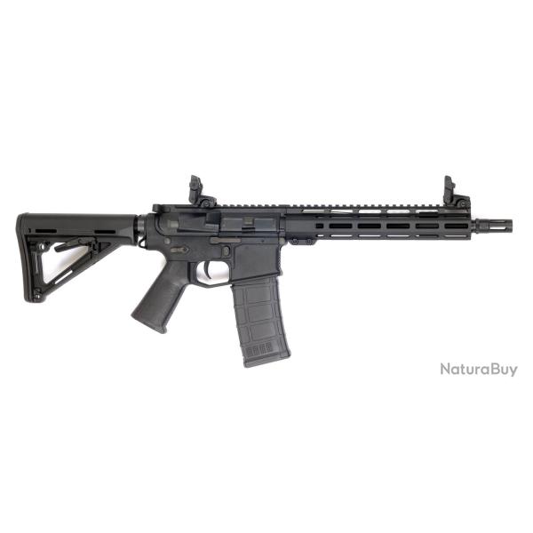 R�plique Arcturus AEG MUR MOD B CQB Ambi Lite