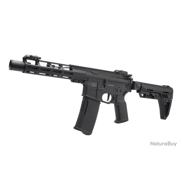 R�plique Arcturus AEG X Cat AR-15 Explorer 8.5"