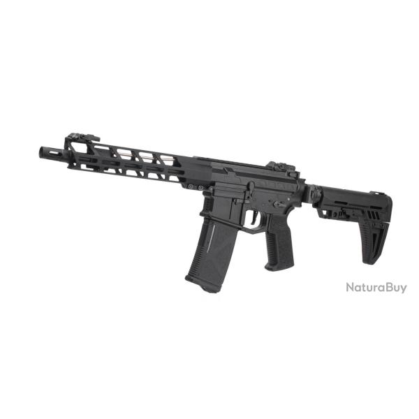 R�plique Arcturus AEG X Cat AR-15 Versatile 10"