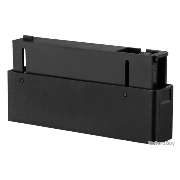 Chargeur ASG 28 Billes pour Sniper AW308